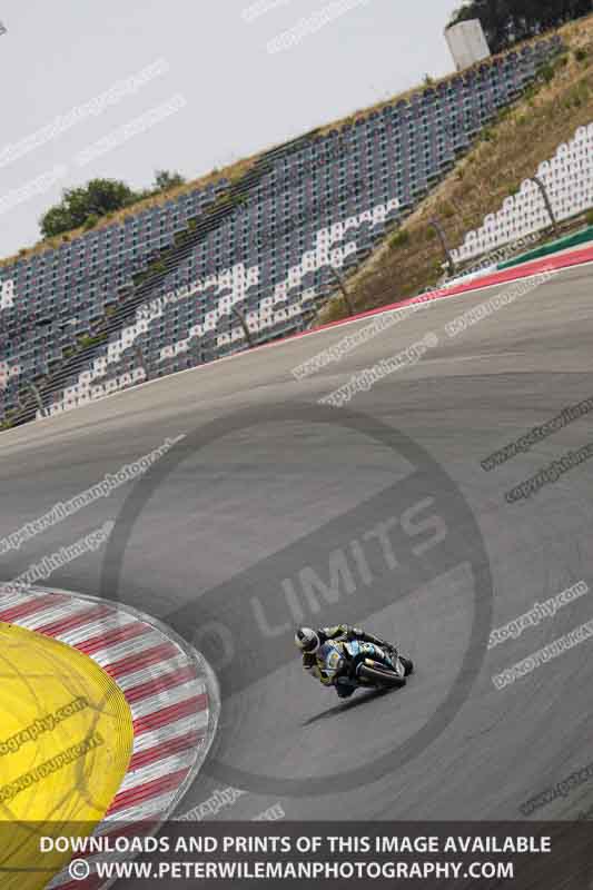 May 2023;motorbikes;no limits;peter wileman photography;portimao;portugal;trackday digital images